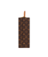 Boite Bijoux, bottom view